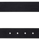 Cintura AM2710.000.A1204CBLACK REPLAY