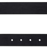 Cintura AM2710.000.A1204CBLACK REPLAY