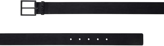 Cintura AM2710.000.A1204CBLACK REPLAY