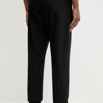 PANTALONE LV04LB614GBlack CALVIN KLEIN