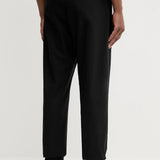 PANTALONE LV04LB614GBlack CALVIN KLEIN