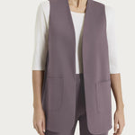 Gilet Ragno 