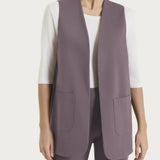 Gilet Ragno 