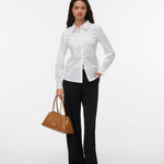 Camicia Sophie Vero Moda 
