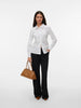 Camicia Sophie Vero Moda
