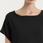 Camicia Mc Kimono Ragno 