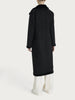 CAPPOTTO