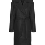 cappotto fortuneaya 