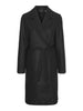 fortuneaya coat