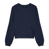 Maglia Newlexsun Newstitch Vero Moda 