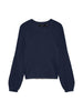 Maglia Newlexsun Newstitch Vero Moda
