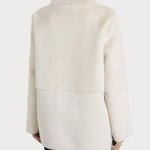 GIACCONE DQ48KFChampignon RAGNO