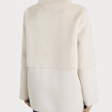 GIACCONE DQ48KFChampignon RAGNO