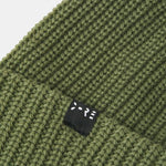 12263512CYPRESS JACK & JONES