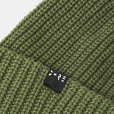 12263512CYPRESS JACK & JONES