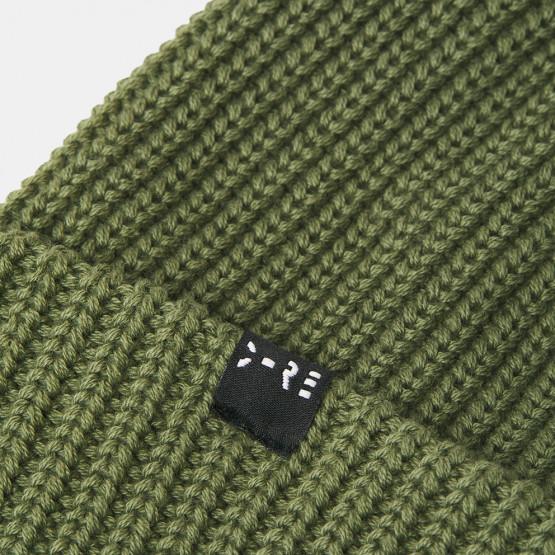 12263512CYPRESS JACK & JONES