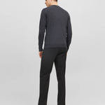 maglia basic 