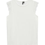 Top Emily Vero Moda 