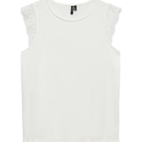 Top Emily Vero Moda 