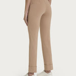 Pantalone Slim Straight Ragno 