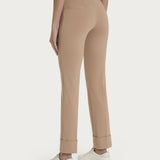 Pantalone Slim Straight Ragno 