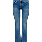 jeans blush tai885 