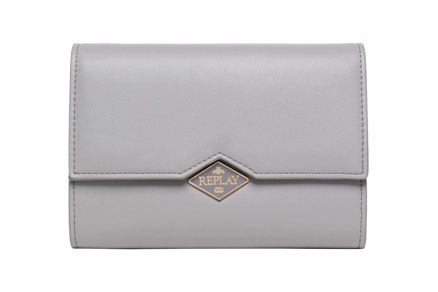 FW5377.000.A0500DELEPHANT SKIN REPLAY