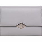 FW5377.000.A0500DELEPHANT SKIN REPLAY