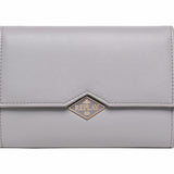 FW5377.000.A0500DELEPHANT SKIN REPLAY