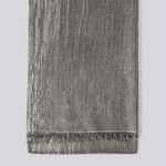 Sciarpa AX9254.002.A1401DWASHED BLACK REPLAY