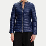 CAPPOTTO CFC0119642003BLU RINASCIMENTO