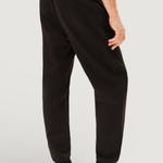 PANTALONE TUTA 