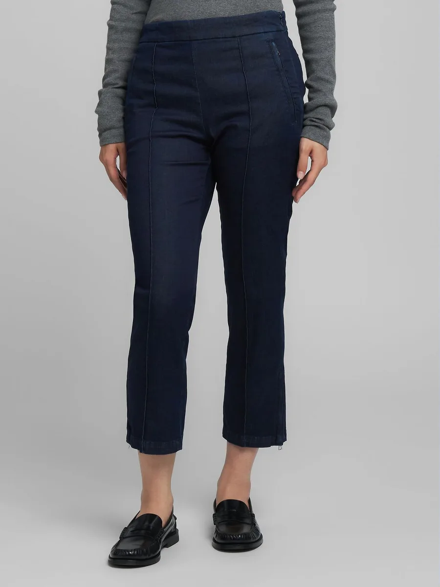 Pantalone W8245 .000.821 93CDARK BLUE REPLAY