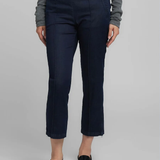Pantalone W8245 .000.821 93CDARK BLUE REPLAY