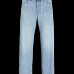 jeans eddie am 068 jack & jones 