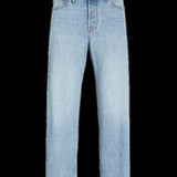 jeans eddie am 068 jack & jones 