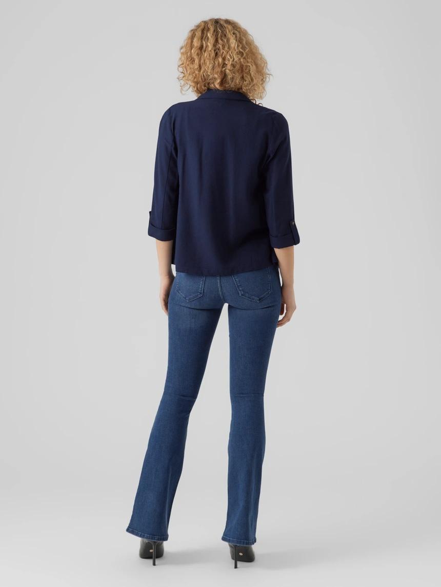 Giacca Jesmilo 3/4 Vero Moda 