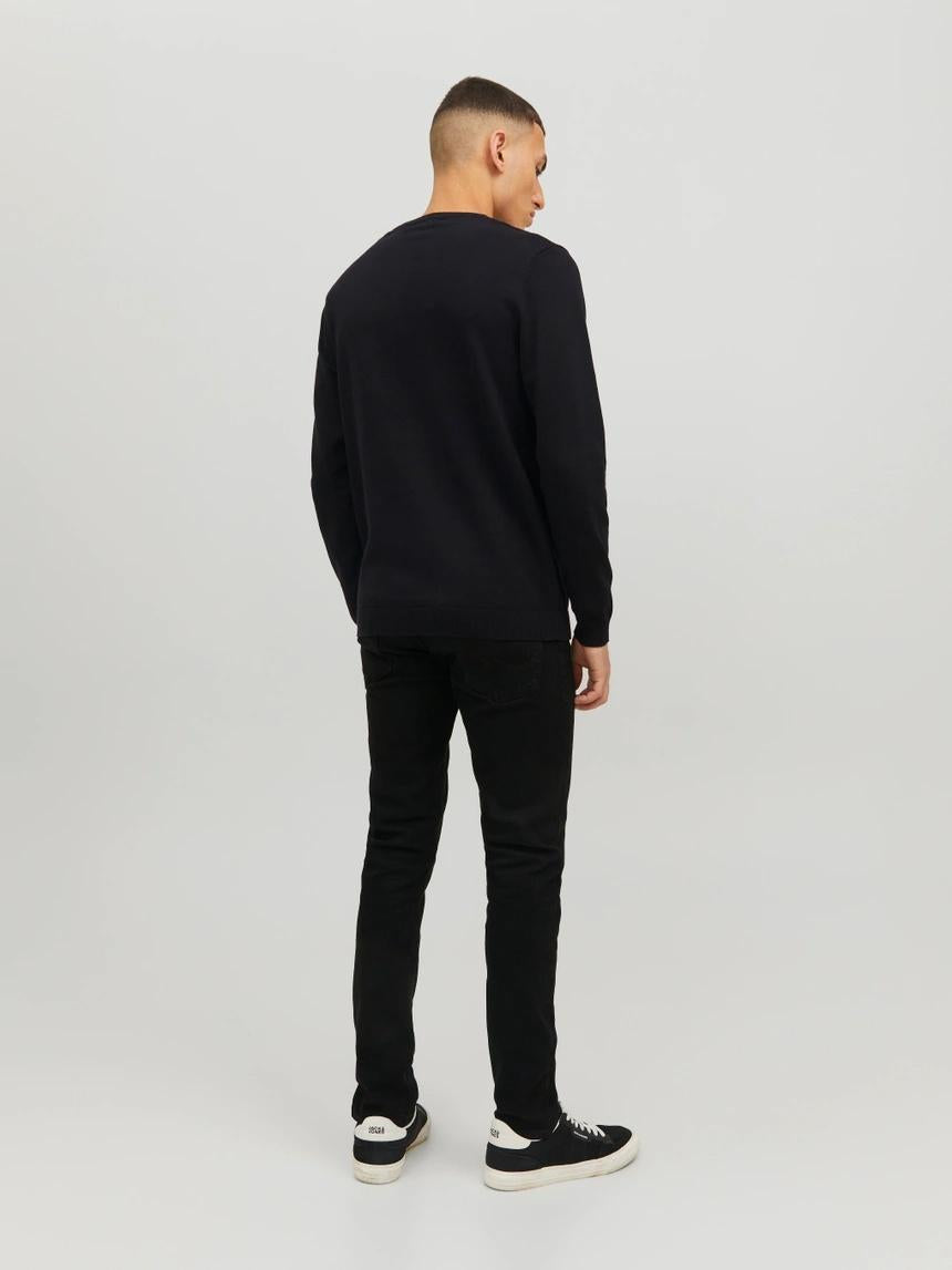 Maglia Basic Jack & Jones 