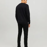 Maglia Basic Jack & Jones 