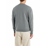 Maglia 