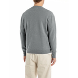 Maglia 