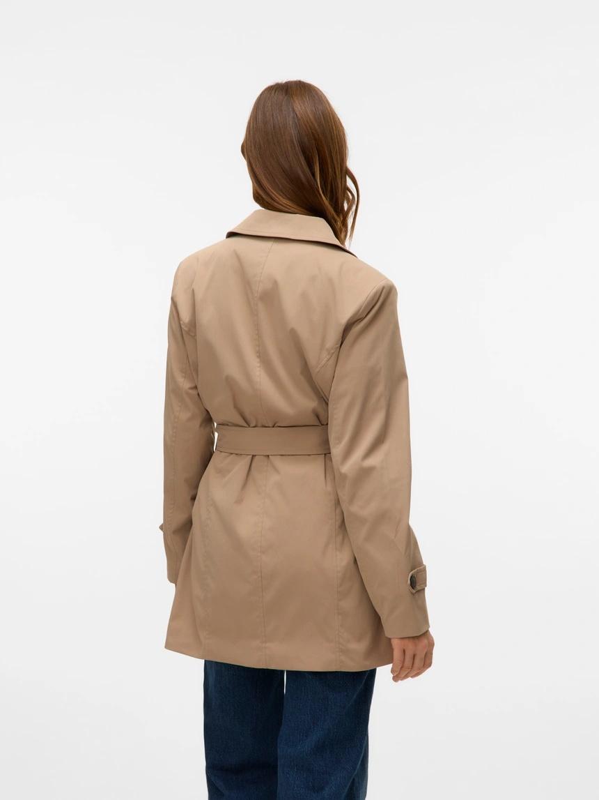 Giubbotto Chelsea Vero Moda 