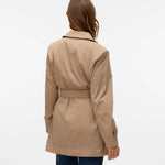 Giubbotto Chelsea Vero Moda 