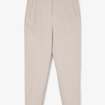 pantalone lina 