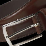 cintura christopher 