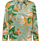 Camicia Palma Only 
