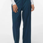 Pantalone Vannah Vero Moda 