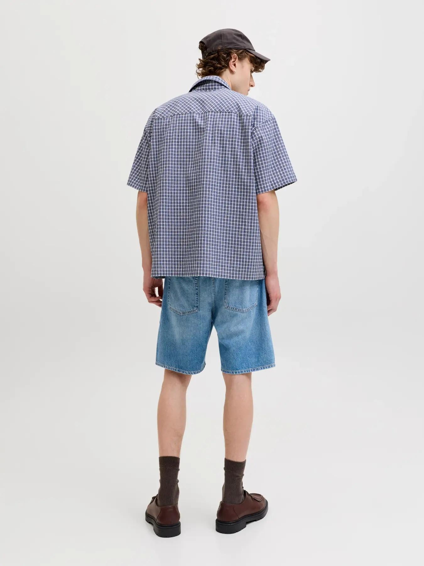 shorts tony ns 913 jack & jones 