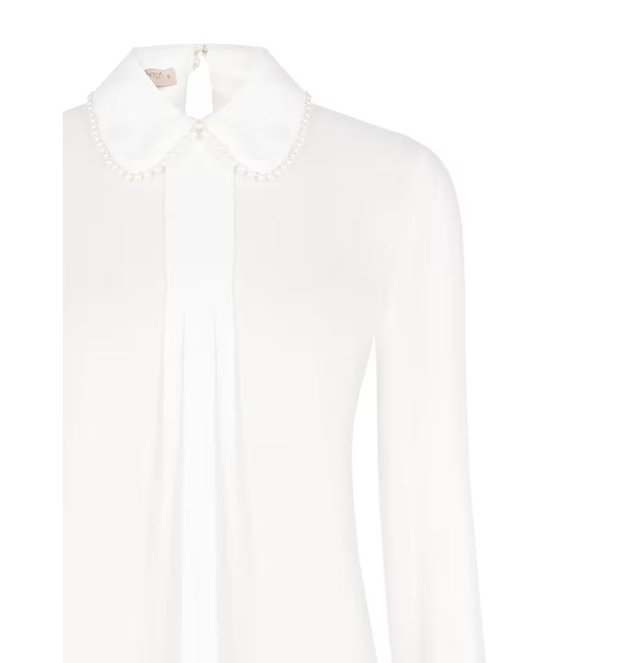 camicia 