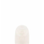 Berretto ACV0014037003Panna bianco RINASCIMENTO